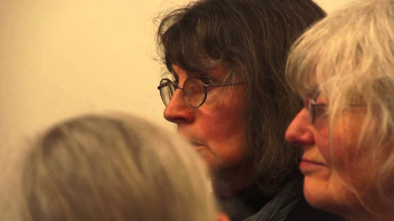 Extreme Energy and Sustainable Alternatives - 23 - Q & A