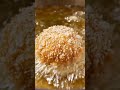 çıtır patates topları 🤤🤤 #food #tarif #patates