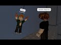 ROBLOX ALTITORTURE FUNNY MOMENTS (MEMES) 🏃‍♂️