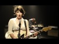 Warpaint - Elephants (Official Music Video)