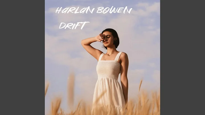 Harlan Bowen - Topic