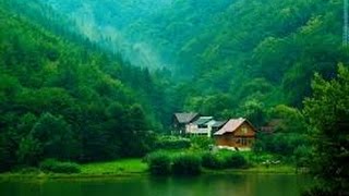 Chill out  relaxing  soft instrumental music