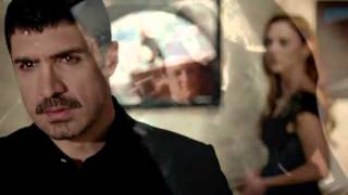 Karagül Dizi Jenerik Müziği