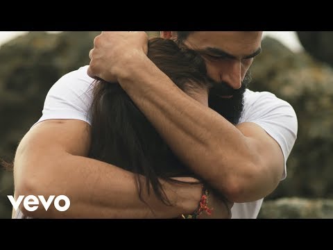 Gece Yolculari - Zaman Geçse de (Official Video)