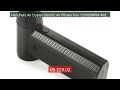 Handheld Air Duster Electric Air Blower Fan 120000RPM 4000mAh PC C... — Best Deal 2026 | Shop Now!
