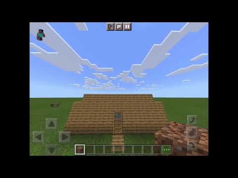 Minecraft building tutorials be like (Part 2)