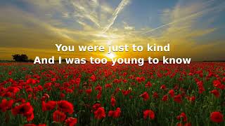 Panic At The Disco - House Of Memories (/Paroles)