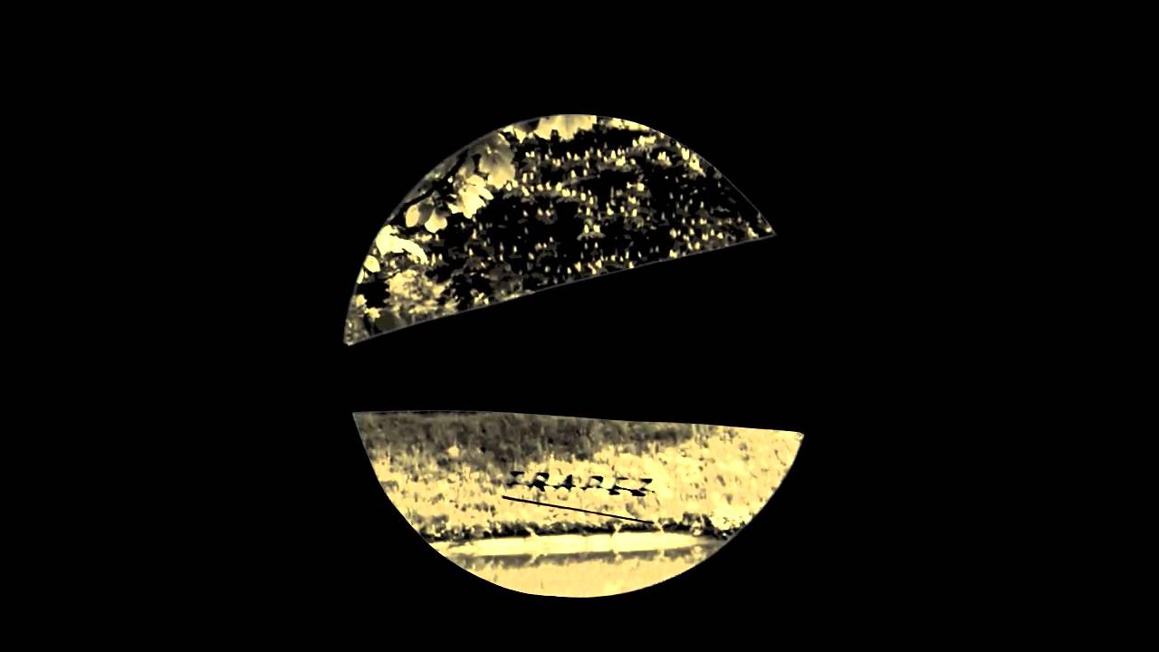 Obejrzyj Fractious - Allspark (Trapez 154) w YouTube Obejrzyj Fractious - Allspark (Trapez 154) w YouTube