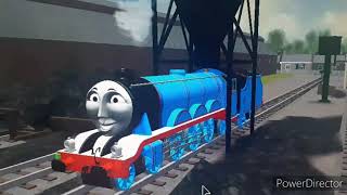 Its Good To Be Gordon Collab Clip