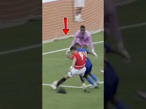 هدف ماركة طاهر محمد طاهر وبس طاهر محمد طاهر منتخب مصر الأهلي