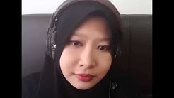 Demi Cinta - Andrigo feat Hanny ( Cover Smule Duet )  - Durasi: 3:36. 