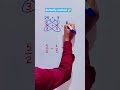 Fraction Trick ✅ Solve Faster Than Calculator! 😲#maths #mathstricks #fractions #shorts #viralshorts