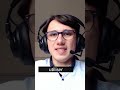 👨💻 Quel éditeur de code utiliser ?
