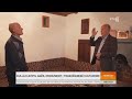 Kulla e Avdyl Ages, Monument i trashegimise kulturore, Miremengjesi Kosove 24.06.2026
