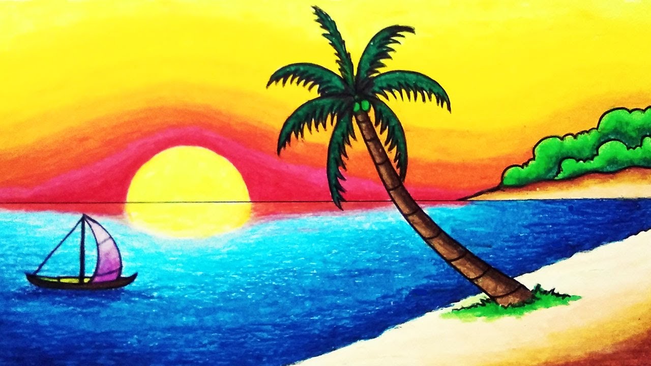 Featured image of post Beach Pencil Drawing Sunset / Drawing tablet wire drawing machine drawing board graphic drawing tablet drawing robot drawing pencil draw string bag drawing mat digital drawing 483 draw sunset products are offered for sale by suppliers on alibaba.com, of which painting &amp; calligraphy accounts for 9%, marble accounts for 1.