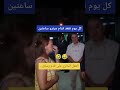 العمل جاري على قدم وساق