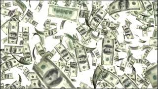 money race#money #money mindset #viral video screenshot 5