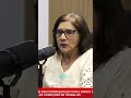 Educação: Gestores Falhando com Compromisso e Responsabilidade #shorts