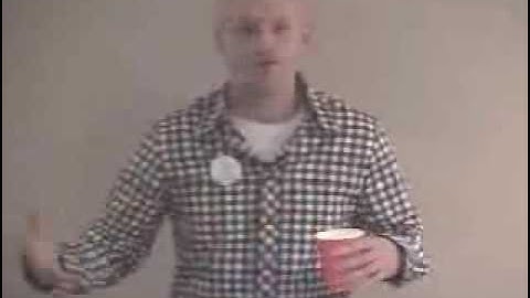 Accelerated Democracy: How technology might change voting