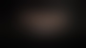 OUTWARD - Dev Diary #5 - Permadeath, Postgame, and Poutine [NA]