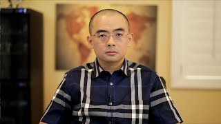 美国政府要求扣留大连“海货”（20210530第3966期）