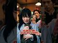 鬼滅の刃 Kanao Was Accused of Stealing… But What Was in Her Bag Made Everyone Cry #anime #shorts
