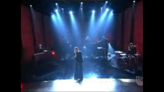 Download lagu Lykke Li — Get Some @ Conan