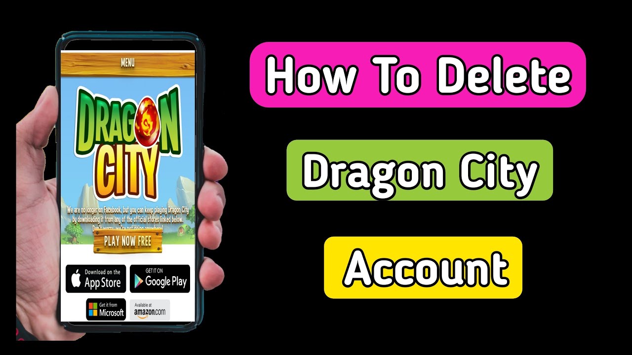 Dragon City Mobile na App Store