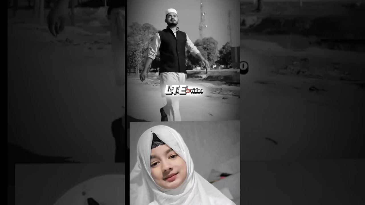 namaz ki fikar rakho balance ki tarah