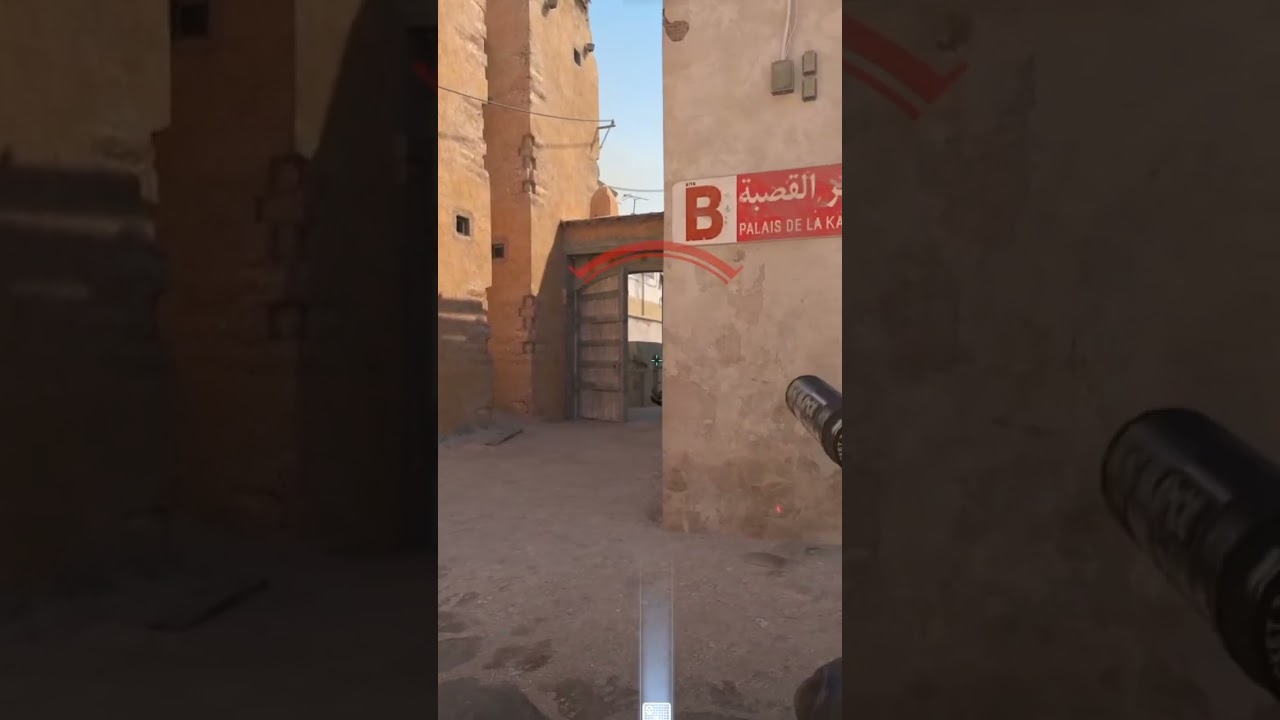 2 часть #cloud9 #csgo #cs2 #twitch #cs2clips #counterstrike #gaming #memes #csgomoments #funny #donk