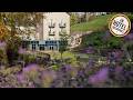 Raithwaite Sandsend | Whitby, United Kingdom | Hotel Review 🏩