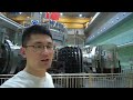 GLOBALink | Vlog: a glimpse of Chinese 