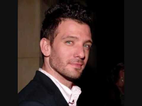 JC Chasez Says There Will Never Be An 'NSYNC Reunion