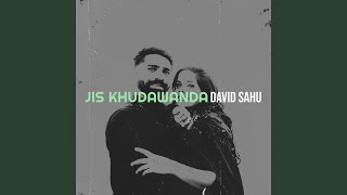 Jis Khudawanda
