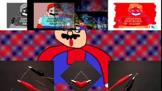 Preview 2 Multisource Fl Studio