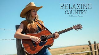 Top 100 Country Campfire Classics | Inspired by Zac Brown Band, John Denver &amp; Kenny Rogers