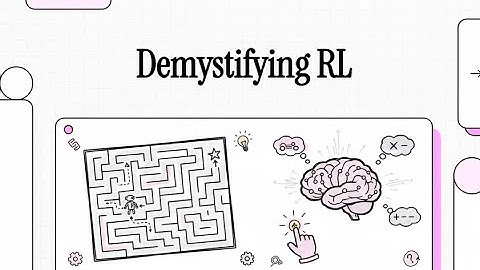 Reinforcement Learning: From "Greedy" Robots to Optimal Policies