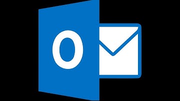 How to setup Microsoft Outlook mail,backup & restore step by step process