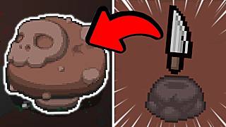 This NEW Giant Mushroom Is Crazy