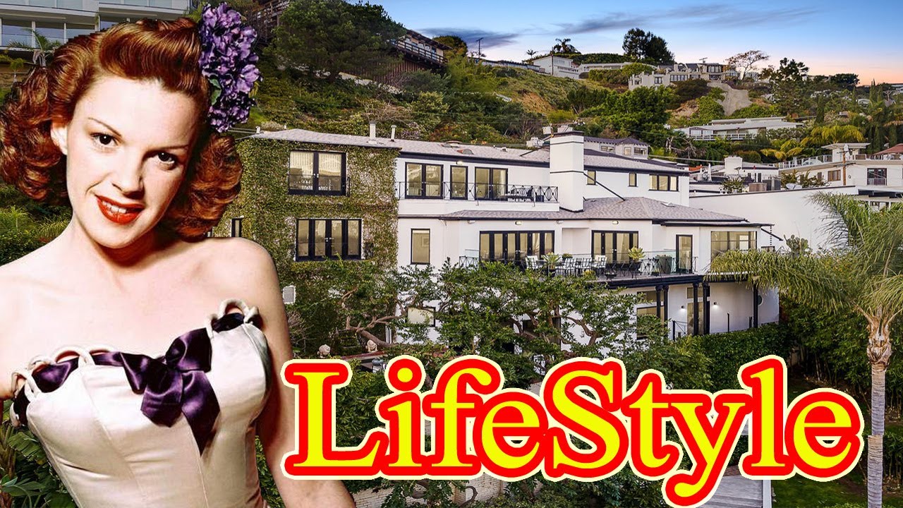 Judy Garland Luxury LifeStyle Judy Garland Net Worth 2022 Age judy-garland-luxury-lifestyle-judy-garland-net-worth-2022-age