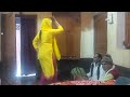 Mujra  sapna rani ji ll basukas real mojra dance  2212022