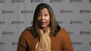 SOWELA New Student Resources - Disability Services