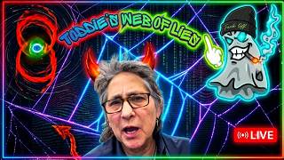 Has  @toddie1skip457  Exploited You? LIVE Discussion with a Special Guest
