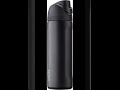Owala FreeSip Water Bottle That Won't Leak or Sweat