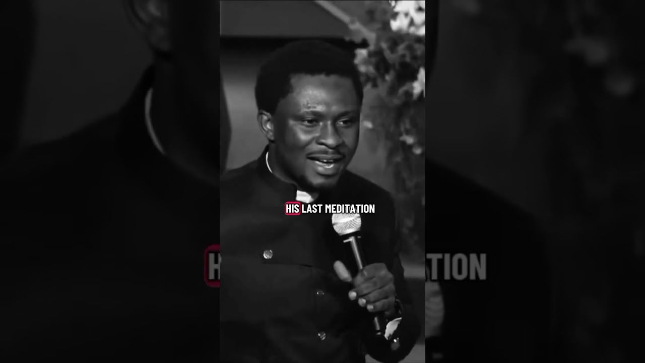 How to search for things through your spirit  