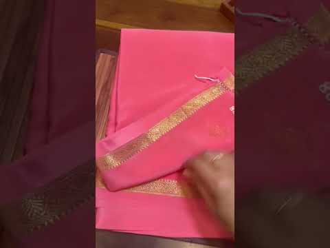Latest collection of