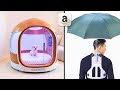 29 Amazon Gadgets That Instantly Fix Everyday Problems