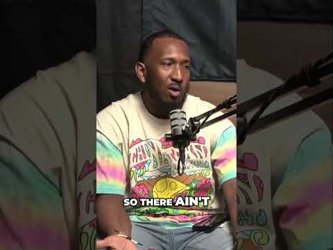 Kanye West The Evolution Of An Icon 