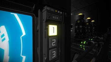 Space Engineers even BETTER escape Pod
