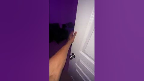 If Having a Step Sis Was a Video Game🎮